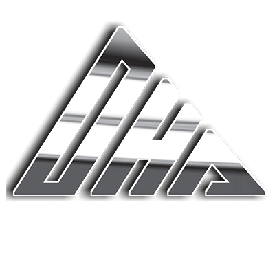 Logo Footer (Settings Update)