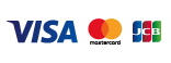 Credit Card